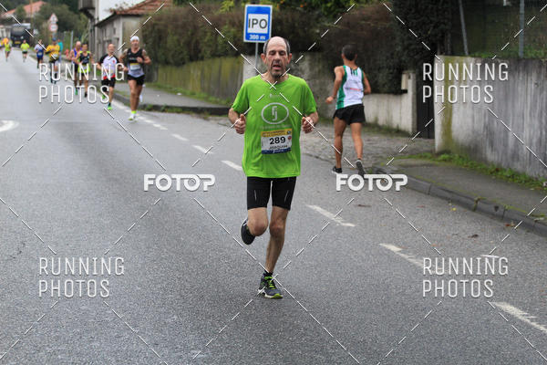 Buy your photos of the eventMeia Maratona Famalic�o 2019 on Fotop