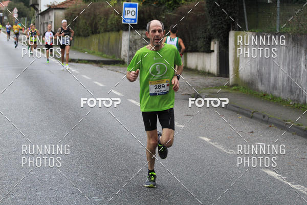 Buy your photos of the eventMeia Maratona Famalic�o 2019 on Fotop