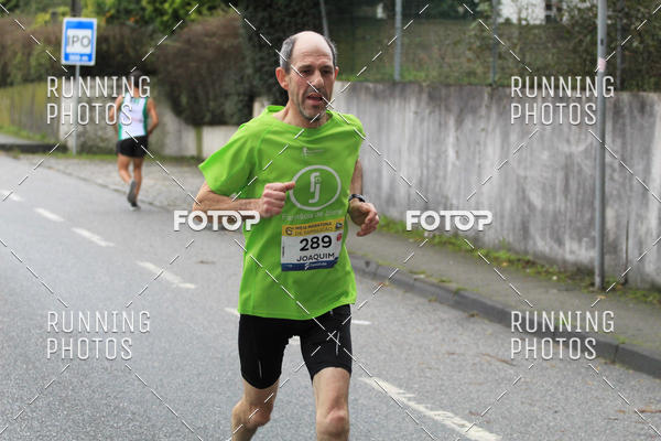 Buy your photos of the eventMeia Maratona Famalic�o 2019 on Fotop