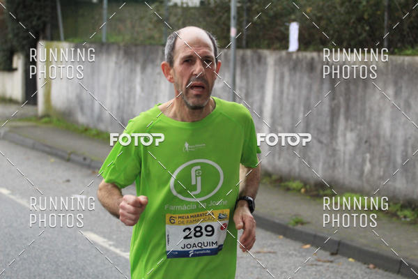 Buy your photos of the eventMeia Maratona Famalic�o 2019 on Fotop