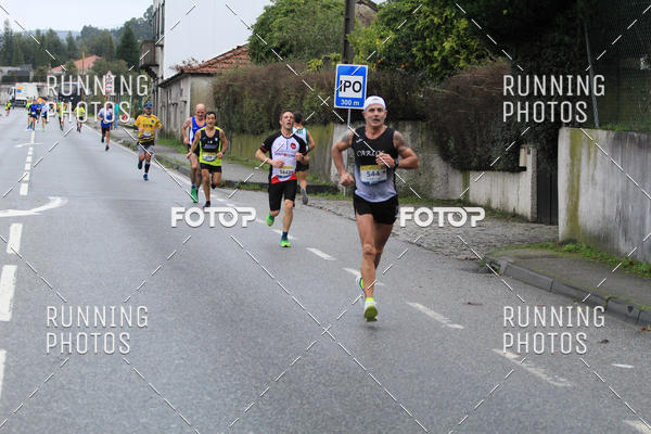 Buy your photos of the eventMeia Maratona Famalic�o 2019 on Fotop