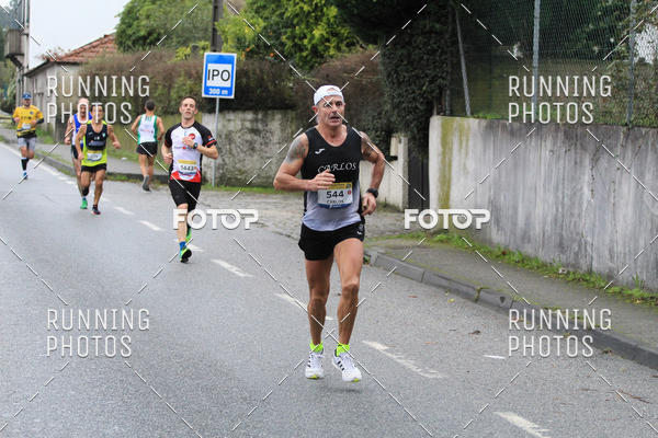 Buy your photos of the eventMeia Maratona Famalic�o 2019 on Fotop