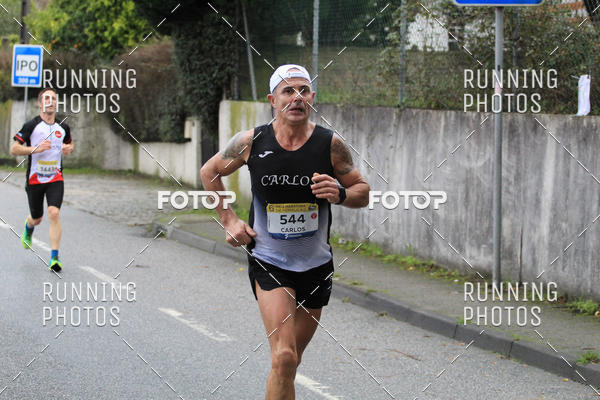 Buy your photos of the eventMeia Maratona Famalic�o 2019 on Fotop