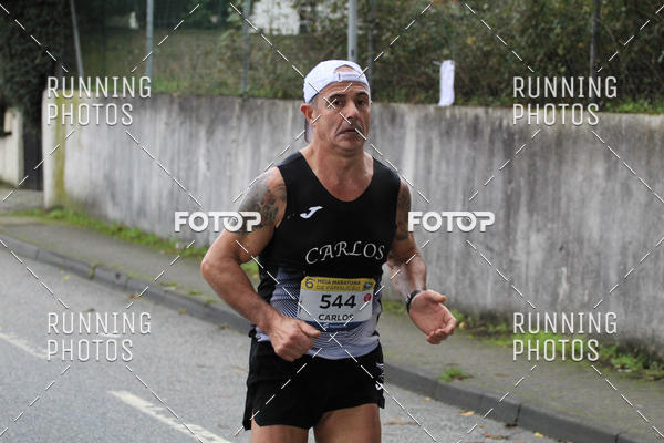 Buy your photos of the eventMeia Maratona Famalic�o 2019 on Fotop