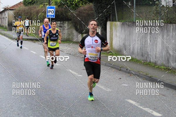 Buy your photos of the eventMeia Maratona Famalic�o 2019 on Fotop
