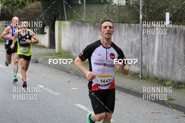 Buy your photos of the eventMeia Maratona Famalic�o 2019 on Fotop