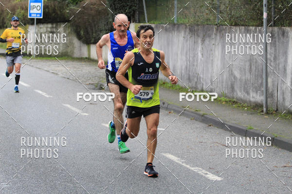 Buy your photos of the eventMeia Maratona Famalic�o 2019 on Fotop
