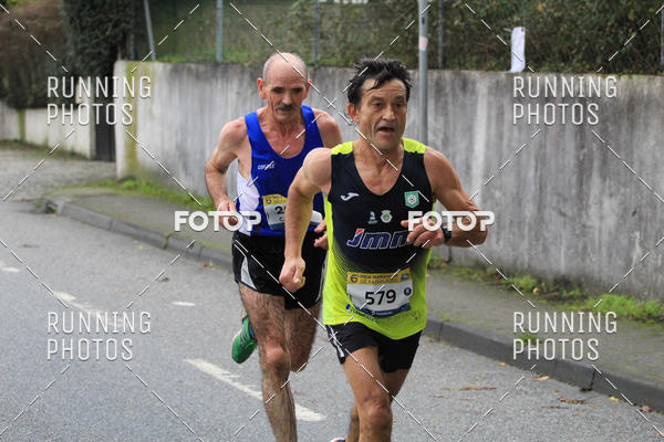 Buy your photos of the eventMeia Maratona Famalic�o 2019 on Fotop