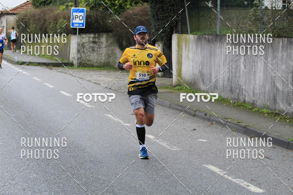 Buy your photos of the eventMeia Maratona Famalic�o 2019 on Fotop