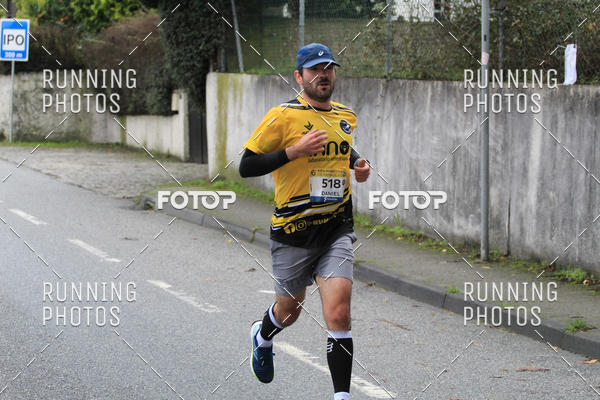 Buy your photos of the eventMeia Maratona Famalic�o 2019 on Fotop