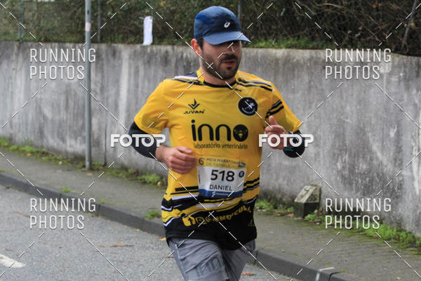 Buy your photos of the eventMeia Maratona Famalic�o 2019 on Fotop