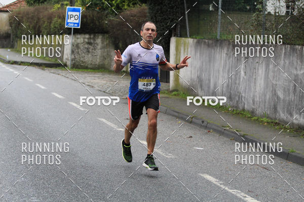 Buy your photos of the eventMeia Maratona Famalic�o 2019 on Fotop