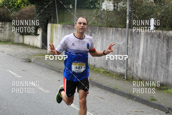 Buy your photos of the eventMeia Maratona Famalic�o 2019 on Fotop