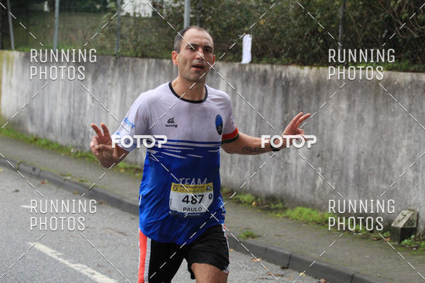 Buy your photos of the eventMeia Maratona Famalic�o 2019 on Fotop