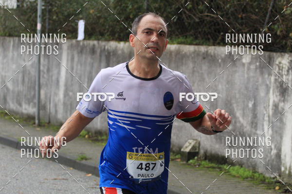 Buy your photos of the eventMeia Maratona Famalic�o 2019 on Fotop