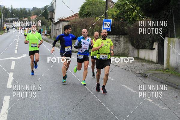 Buy your photos of the eventMeia Maratona Famalic�o 2019 on Fotop