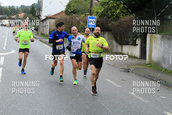 Buy your photos of the eventMeia Maratona Famalic�o 2019 on Fotop