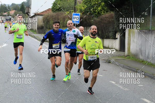 Buy your photos of the eventMeia Maratona Famalic�o 2019 on Fotop