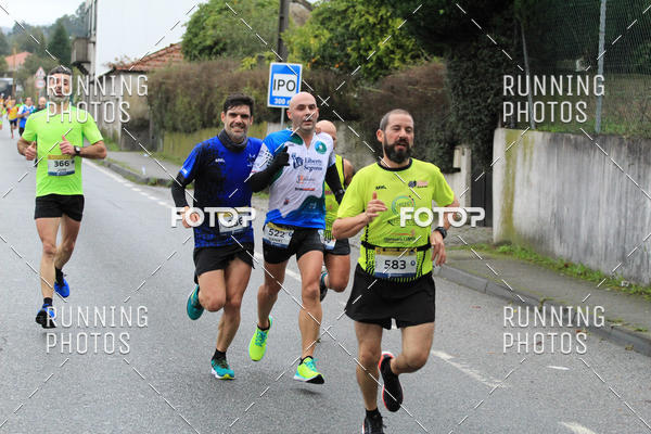 Buy your photos of the eventMeia Maratona Famalic�o 2019 on Fotop