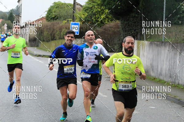 Buy your photos of the eventMeia Maratona Famalic�o 2019 on Fotop