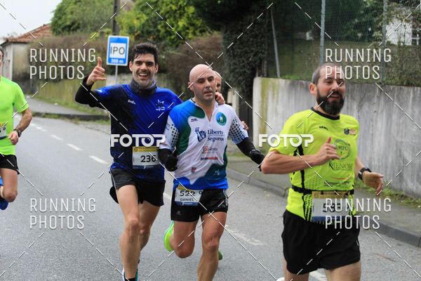Buy your photos of the eventMeia Maratona Famalic�o 2019 on Fotop