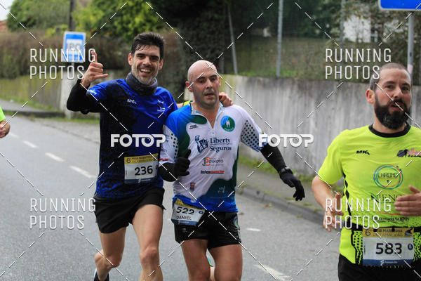Buy your photos of the eventMeia Maratona Famalic�o 2019 on Fotop
