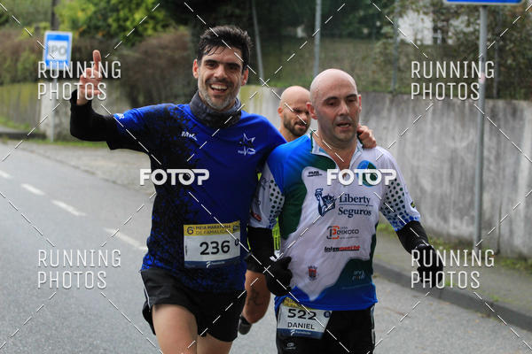 Buy your photos of the eventMeia Maratona Famalic�o 2019 on Fotop