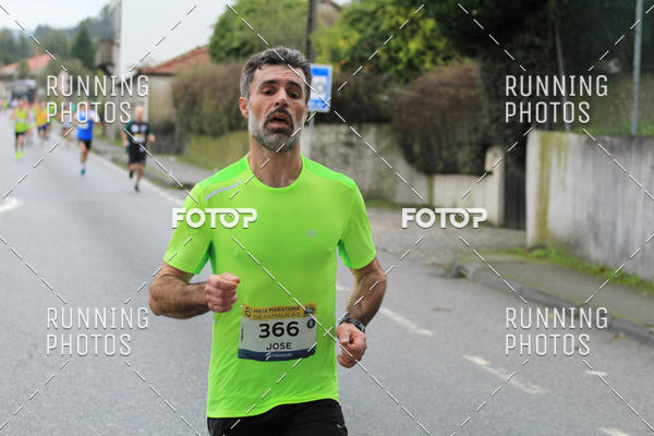 Buy your photos of the eventMeia Maratona Famalic�o 2019 on Fotop