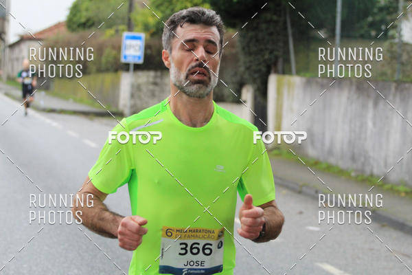 Buy your photos of the eventMeia Maratona Famalic�o 2019 on Fotop