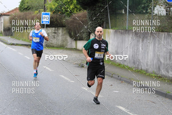 Buy your photos of the eventMeia Maratona Famalic�o 2019 on Fotop