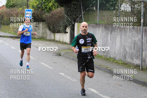 Buy your photos of the eventMeia Maratona Famalic�o 2019 on Fotop