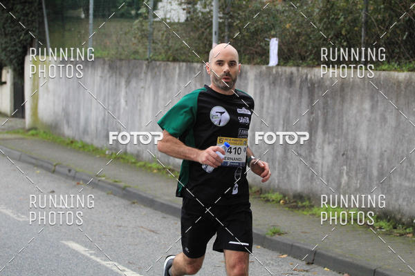 Buy your photos of the eventMeia Maratona Famalic�o 2019 on Fotop