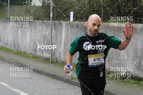 Buy your photos of the eventMeia Maratona Famalic�o 2019 on Fotop