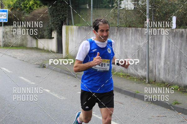Buy your photos of the eventMeia Maratona Famalic�o 2019 on Fotop