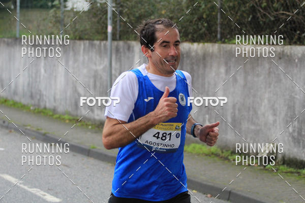 Buy your photos of the eventMeia Maratona Famalic�o 2019 on Fotop