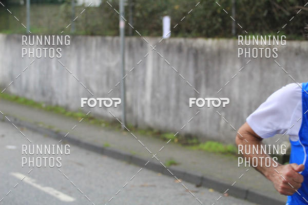 Buy your photos of the eventMeia Maratona Famalic�o 2019 on Fotop