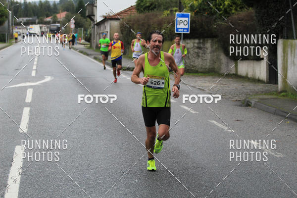 Buy your photos of the eventMeia Maratona Famalic�o 2019 on Fotop