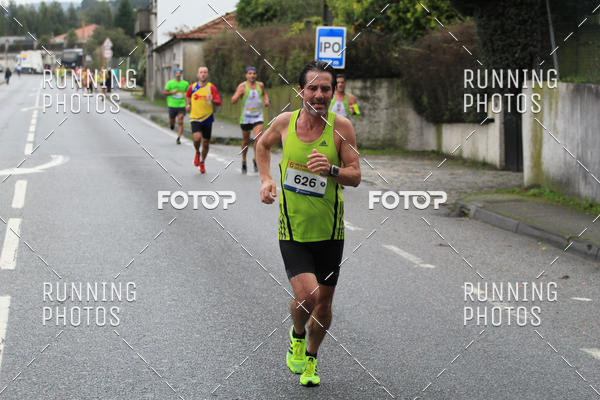 Buy your photos of the eventMeia Maratona Famalic�o 2019 on Fotop