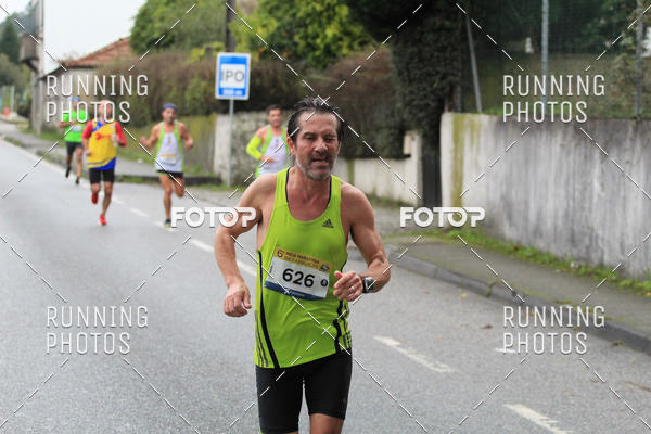 Buy your photos of the eventMeia Maratona Famalic�o 2019 on Fotop