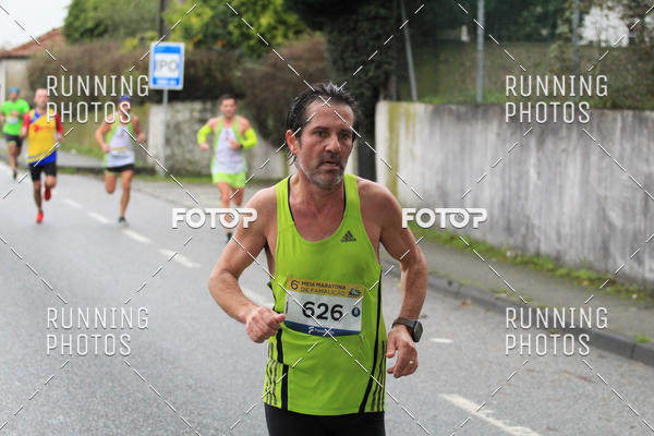 Buy your photos of the eventMeia Maratona Famalic�o 2019 on Fotop