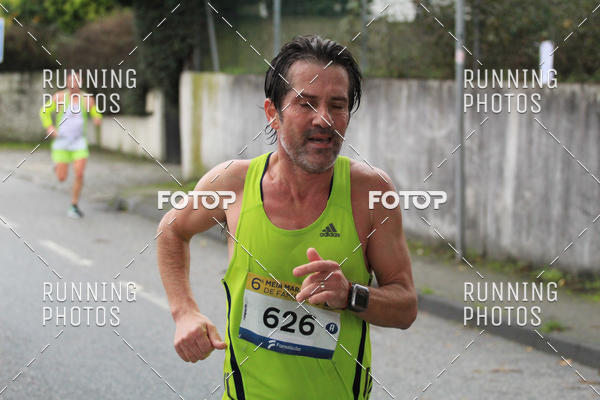 Buy your photos of the eventMeia Maratona Famalic�o 2019 on Fotop