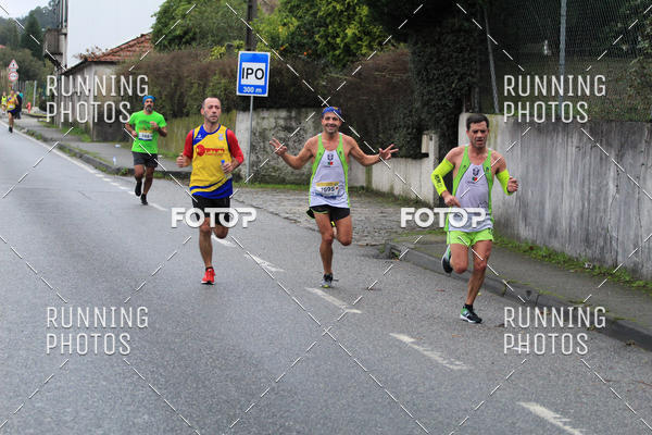 Buy your photos of the eventMeia Maratona Famalic�o 2019 on Fotop