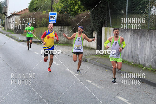 Buy your photos of the eventMeia Maratona Famalic�o 2019 on Fotop