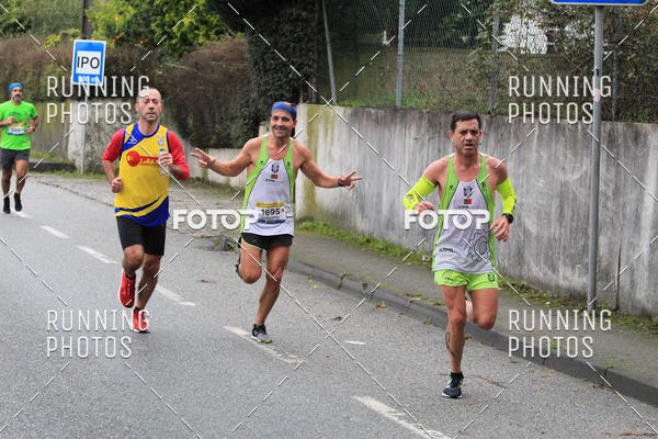 Buy your photos of the eventMeia Maratona Famalic�o 2019 on Fotop