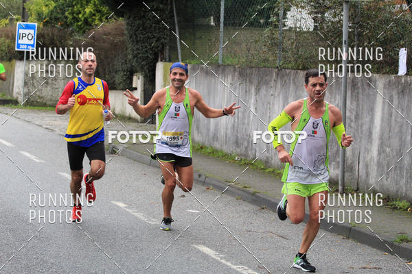 Buy your photos of the eventMeia Maratona Famalic�o 2019 on Fotop