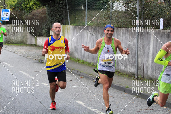 Buy your photos of the eventMeia Maratona Famalic�o 2019 on Fotop