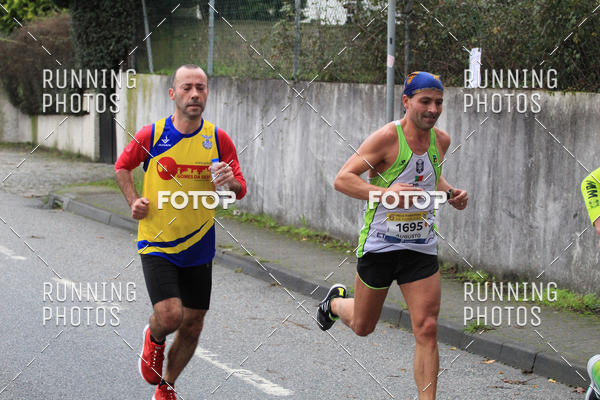 Buy your photos of the eventMeia Maratona Famalic�o 2019 on Fotop