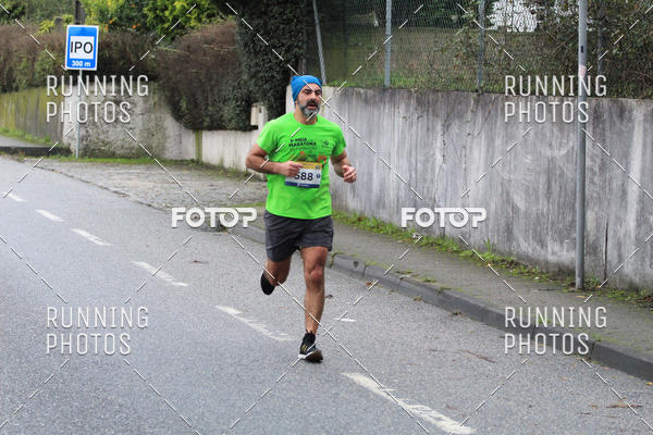Buy your photos of the eventMeia Maratona Famalic�o 2019 on Fotop