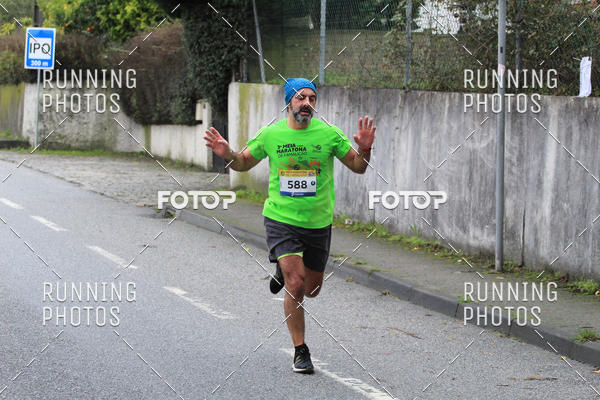 Buy your photos of the eventMeia Maratona Famalic�o 2019 on Fotop