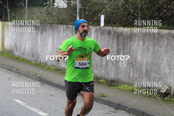 Buy your photos of the eventMeia Maratona Famalic�o 2019 on Fotop